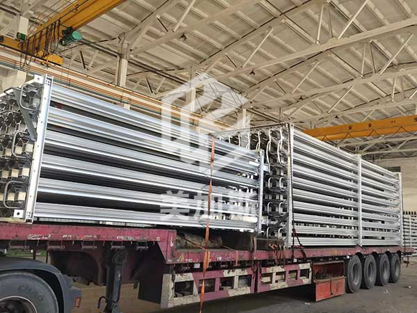 1645519462617247.jpg 氣化器-天然氣應(yīng)急補(bǔ)氣站-3000+800氣化設(shè)備.jpg