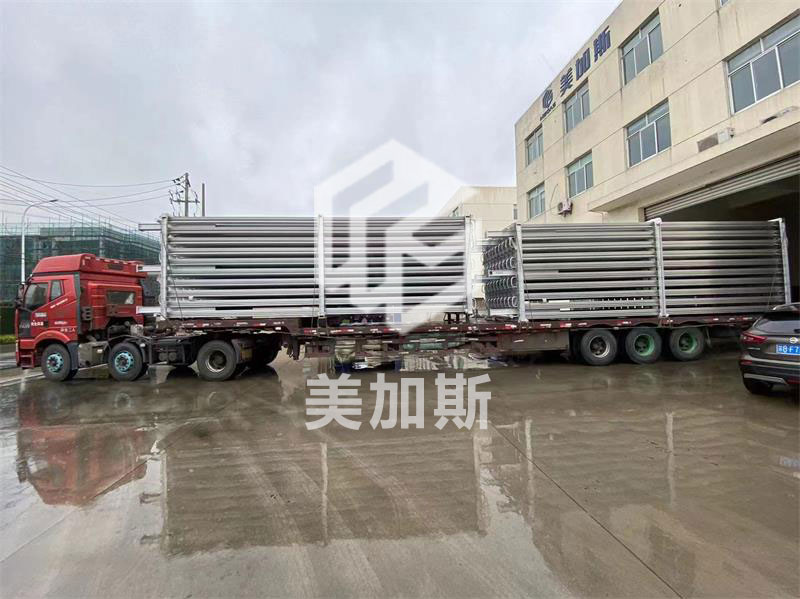 1655688564.jpg 氣化器-LNG氣化站氣化擴(kuò)容-3000方2臺.jpg