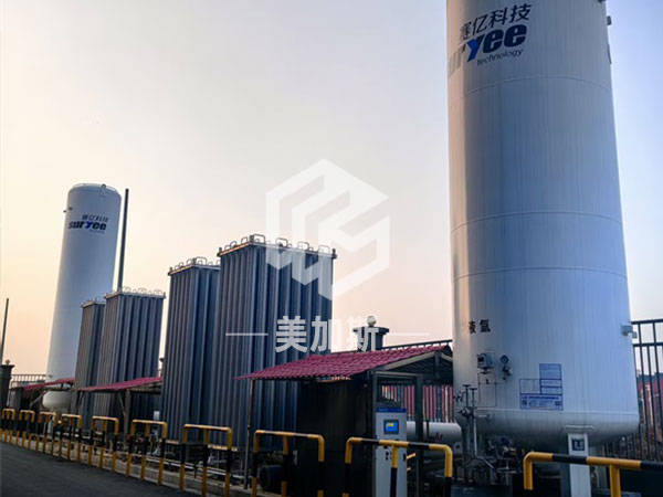 1760164300.jpg 8000方高壓液氬氣化站總包-(2).jpg