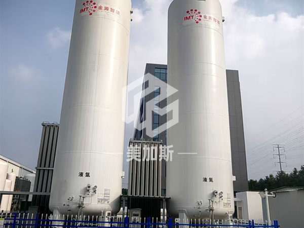 16000方高壓液氮氣化站總包-(2).jpg